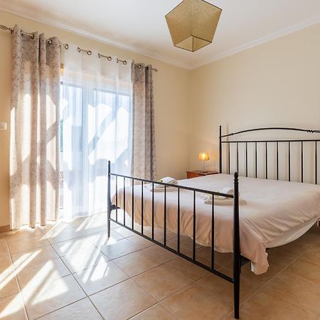 Vau  Vila Perola Da Lagoa מראה חיצוני תמונה