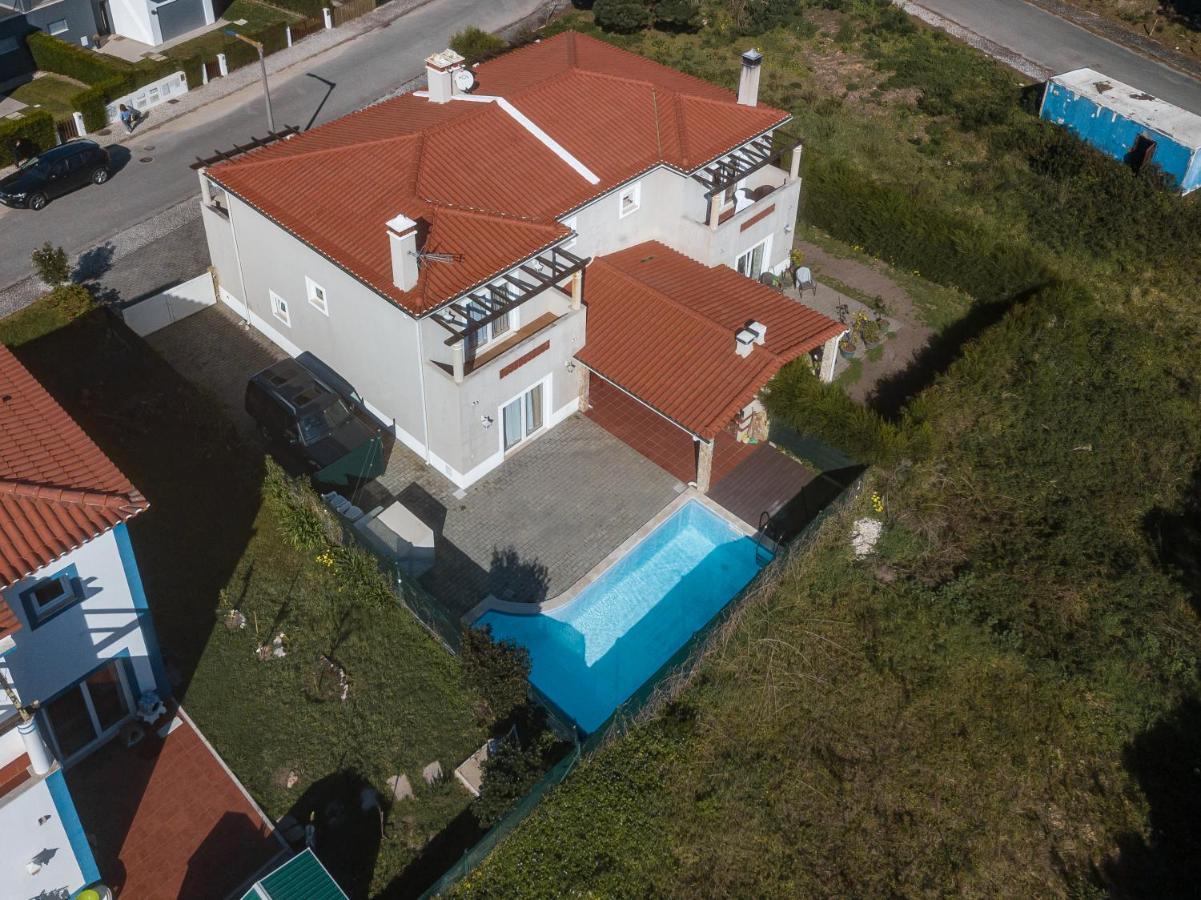 Vau  Vila Perola Da Lagoa מראה חיצוני תמונה